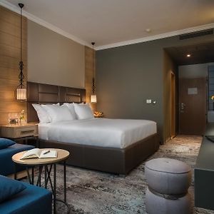 Expo Hotel Sofia